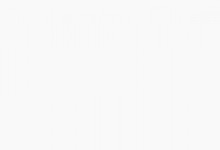 BandwagonHost 搬瓦工:提供免费更换IP的功能-贝壳主机网