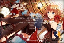 幻想领域:轻量级新浪图床程序-贝壳主机网