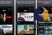 HBO GO 和 HBO NOW安卓版下载(可以看权力的游戏1-8季1080P 无删减带中字)-贝壳主机网