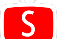 SmartYouTubeTV:可用于盒子,电视上观看的YouTube应用-贝壳主机网