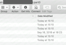 如何导出微信(包括朋友圈)数据-贝壳主机网