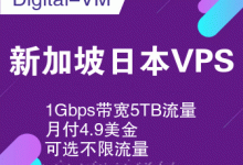 一些whois查询站,并附whois源码-贝壳主机网