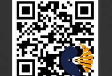 腾讯视频6周年庆:VIP年卡98元/年-贝壳主机网