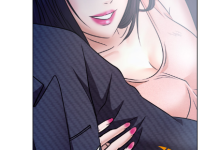 汤不热Tumblr下载软件和脚本集合-贝壳主机网