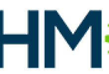 WHMCS: 最流行的主机管理和财务系统,最低月付15.95美金,250名客户(附:WHMCS v7.7.1 原版和开心版授权下载)-贝壳主机网