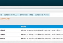 HostYun:15.9元/月/512MB内存/5GB SSD空间/200GB流量/20Mbps端口/KVM/韩国CN2+KT+LG-贝壳主机网