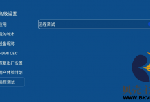 斐讯N1(P1/T1)刷机详细教程-贝壳主机网