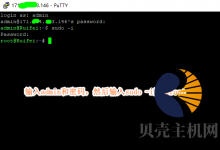 群晖nas使用教程42:acme.sh申请Let's Encrypt证书-贝壳主机网