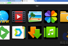 群晖nas使用教程44:Lychee搭建群晖图床-贝壳主机网