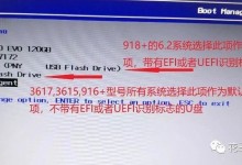黑群晖安装教程2:J3455完美关机驱动转码6.2.1引导及系统-贝壳主机网