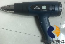 竞斗云系列七:硬件改造之NAND编码器-贝壳主机网