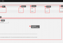 unRaid系列四:安装虚拟机(VMS)-贝壳主机网