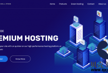 SoftShellWeb:美国/荷兰VPS,KVM,DDOS防护,1核/1G内存/20G SSD/2000G流量/G口/1IP/$20/年-贝壳主机网