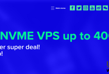 FDC Servers:美洲、欧洲、亚洲VPS,无限流量,KVM,1核/256M内存/10G SSD/5M带宽/1IP/$0.99/月-贝壳主机网