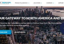 ServerMania:美国/英国/加拿大/荷兰/新西兰服务器,免费KVM,15%-50%优惠,E3-1240 V3/32G内存/50G SSD/20TB流量/G口/5IP/$55/月-贝壳主机网