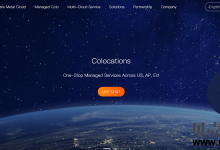 RAKsmart:美国/日本/韩国/新加坡服务器,大带宽无限流量,E3-1230/16G/1T SSD/无限流量/1G带宽/1IP/$199/月-贝壳主机网