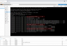 Proxmox VE(Proxmox Virtual Environment)PVE系统设置硬盘直通-贝壳主机网