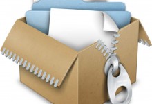 Linux系统中 zip压缩命令和unzip解压缩命令详解-贝壳主机网