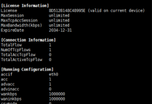 2020年搬瓦工VPS加速教程 除了BBR我们还可以选择锐速加速-贝壳主机网