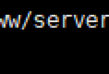 云锁nginx自编译教程(2020年最新版)  宝塔面板亲测可用-贝壳主机网