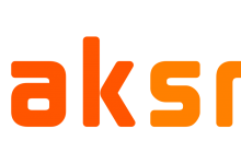 RAKsmart:8月促  美VPS低至$ 1.99/月,日本VPS/香港VPS 低至$ 2.99/月-贝壳主机网