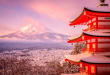 搬瓦工VPS日本软银线路VPS怎么样?速度快吗?-贝壳主机网