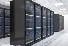 云服务器是什么,云主机干什么用的?-贝壳主机网