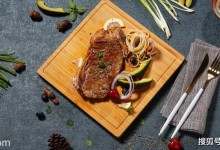 虚拟主机、服务器在网站建设选购主机大有讲究-贝壳主机网