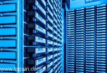 浅谈虚拟主机备份的几种方式-贝壳主机网