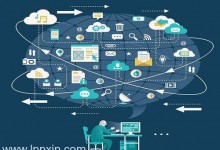 日本vps主机选择指引-贝壳主机网