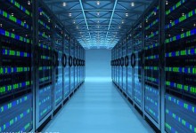 共享主机经常遇到的误区有哪些?-贝壳主机网