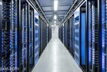 虚拟主机性能提升的五个关键点,你必须知道-贝壳主机网