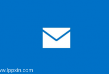 发送邮件时经常出现发送失败或是连接超时什么原因-贝壳主机网