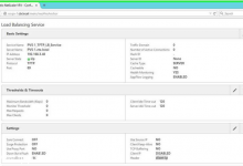TFTP服务器是什么意思?-贝壳主机网