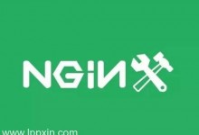 web服务器软件Apache与Nginx的对比分析-贝壳主机网