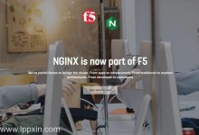 Nginx vs Apache两大web服务器比较-贝壳主机网