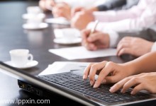 开发掌握Nginx之一:反向代理、动静分离、负载均衡-贝壳主机网