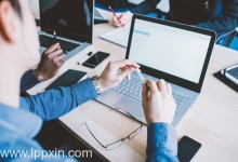 Keepalived+Lvs+Nginx搭建Nginx高可用集群-贝壳主机网