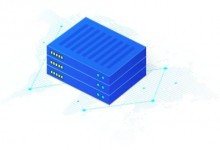 云服务器托管需要注意哪些事项?-贝壳主机网