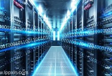 「外高防服务器」租用有哪些好处-贝壳主机网