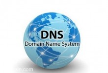 DNS服务器起什么作用?离开它网站都打不开了-贝壳主机网