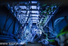 购买云服务器之前需要了解哪些知识?-贝壳主机网