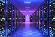 使用云服务器搭建网站还有必要使用CDN吗?-贝壳主机网