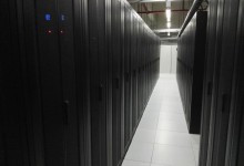 香港主机怎么样?-贝壳主机网