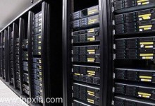 什么是代理服务器?为什么要使用代理服务器?-贝壳主机网