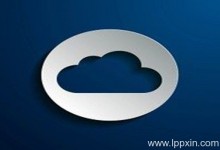 VPS、云服务器和独立服务器的区别是什么?-贝壳主机网
