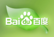 WordPress给文章添加百度是否已收录查询和显示功能-贝壳主机网