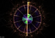 如何在 Linux 上扫描/检测新的 LUN 和 SCSI 磁盘-贝壳主机网