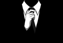 Linux网络监控工具大点兵-贝壳主机网