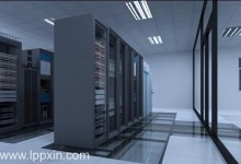 解决服务器CentOS 6.5断电后启动出现:unexpected-贝壳主机网